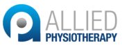 allied-physiotherapy