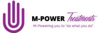 mpower-treatments